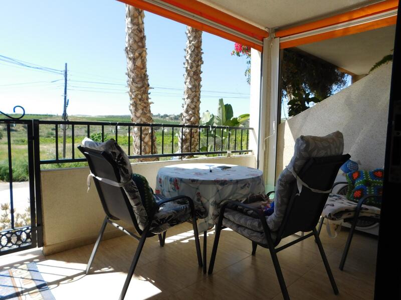 2 Cuarto Adosado en venta