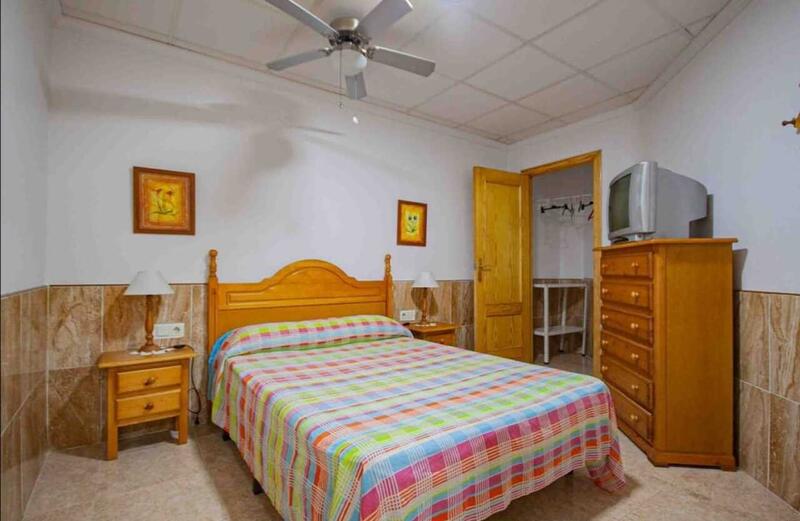 5 Schlafzimmer Villa zu verkaufen