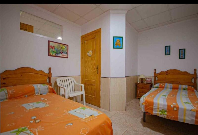5 Schlafzimmer Villa zu verkaufen