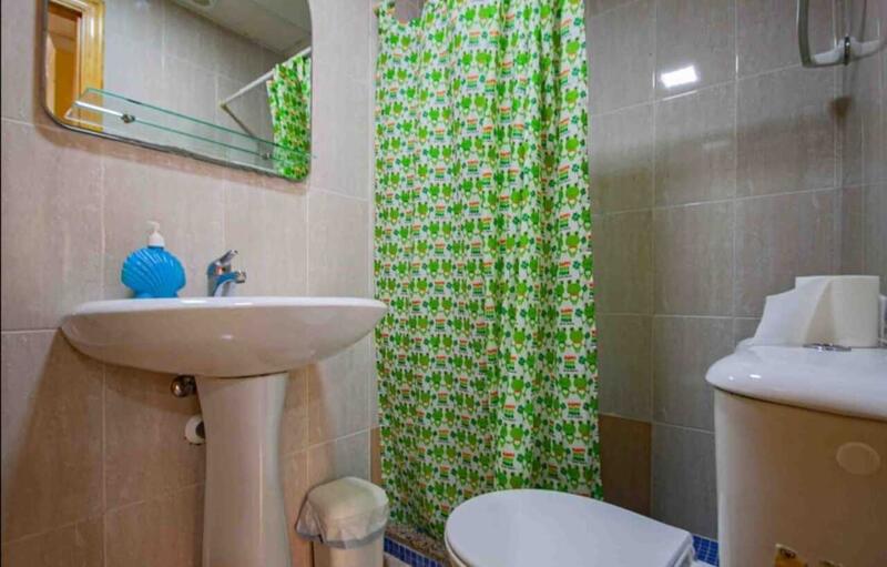 5 Schlafzimmer Villa zu verkaufen