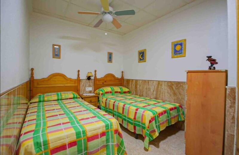 5 Schlafzimmer Villa zu verkaufen