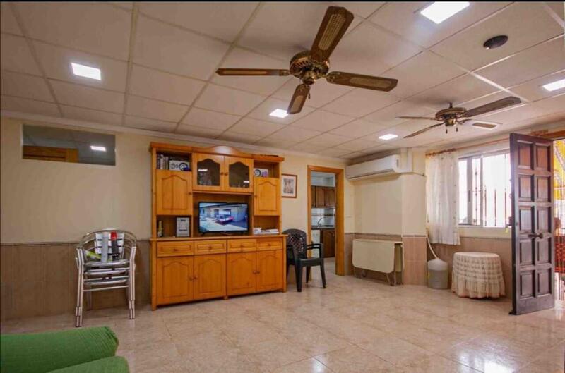 5 Schlafzimmer Villa zu verkaufen