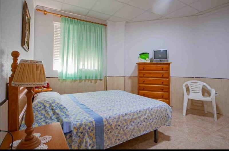 5 Schlafzimmer Villa zu verkaufen