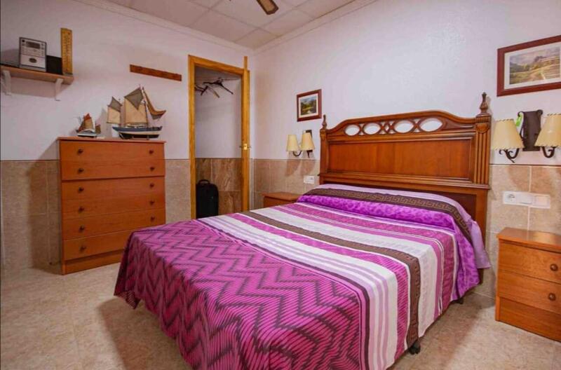 5 Schlafzimmer Villa zu verkaufen