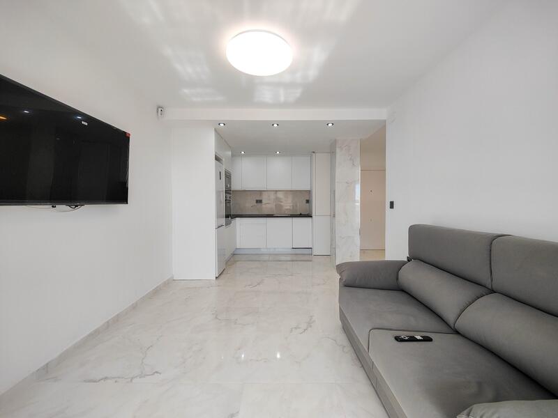 Appartement Te koop in Torrevieja, Alicante