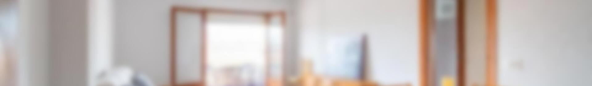 3 Schlafzimmer Appartement zu verkaufen
