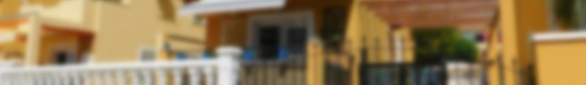 3 спальная комната вилла продается