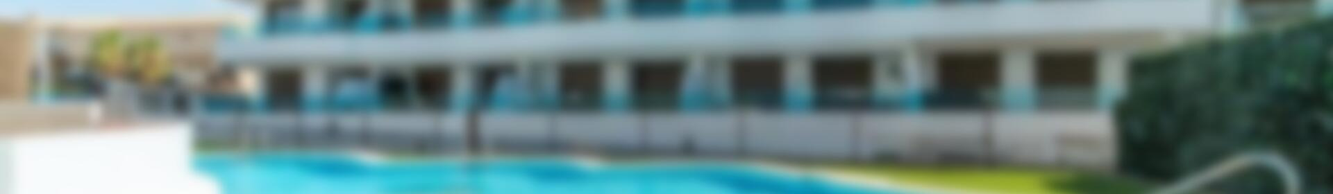 3 Cuarto Apartamento en venta