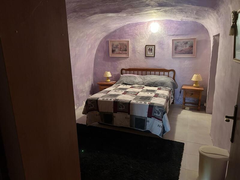 6 soverom Herregård til salgs