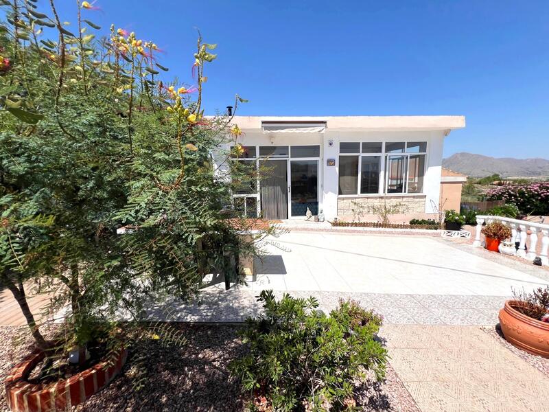 4 Cuarto Villa en venta