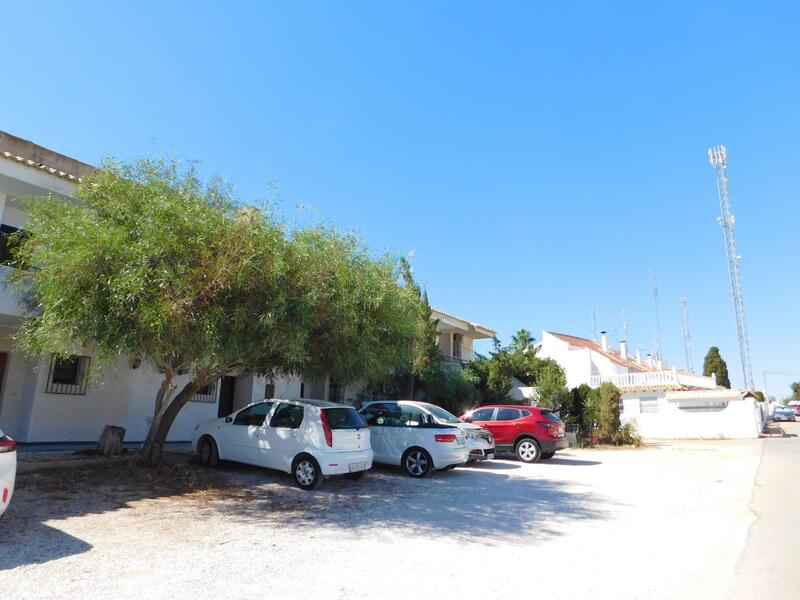 1 chambre Appartement à vendre