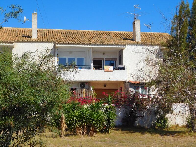 1 chambre Appartement à vendre