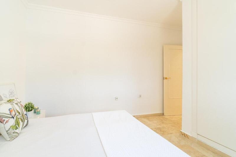 3 sovrum Villa till salu