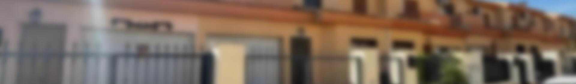 4 slaapkamer Gezinswoning Te koop