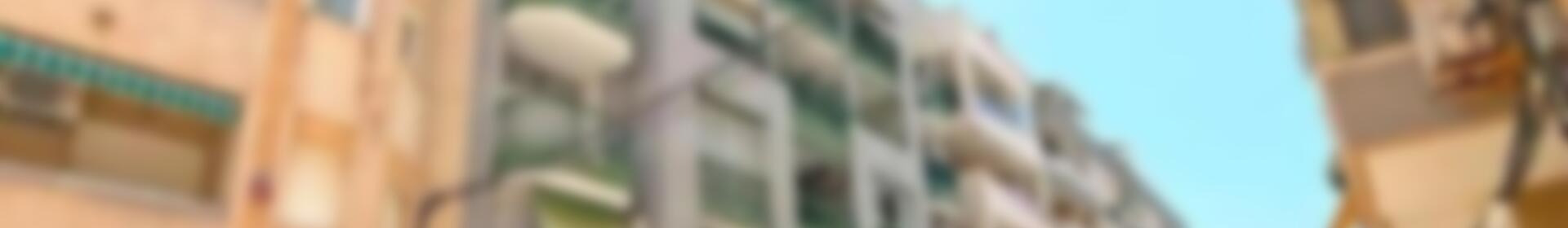 2 Schlafzimmer Appartement zu verkaufen