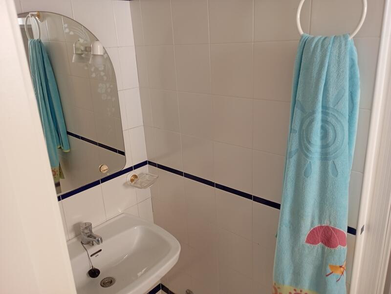 2 chambre Duplex à vendre