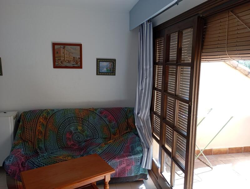 2 chambre Duplex à vendre