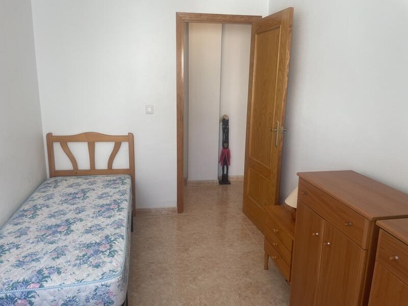2 chambre Appartement à vendre