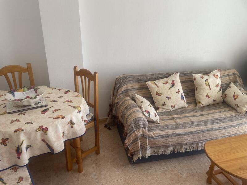 2 chambre Appartement à vendre
