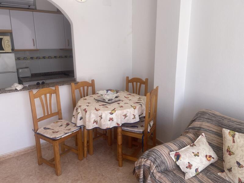 2 chambre Appartement à vendre