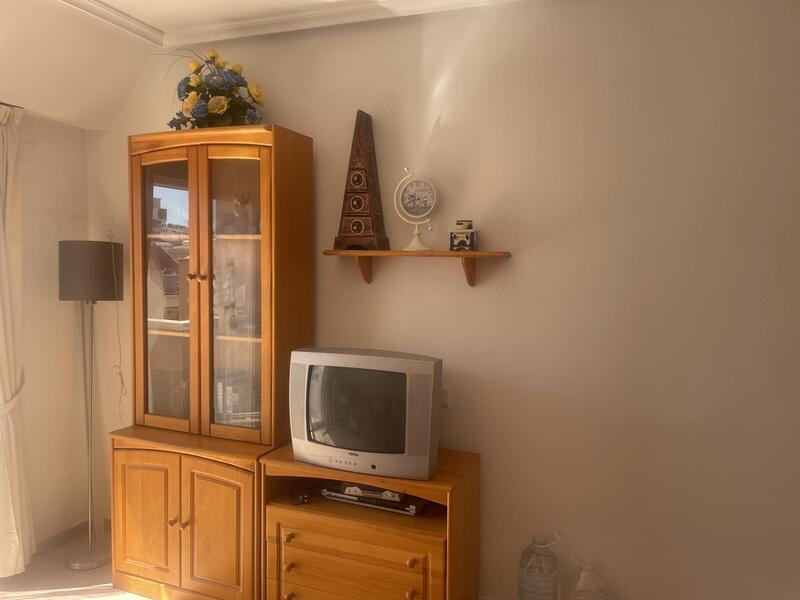 2 chambre Appartement à vendre