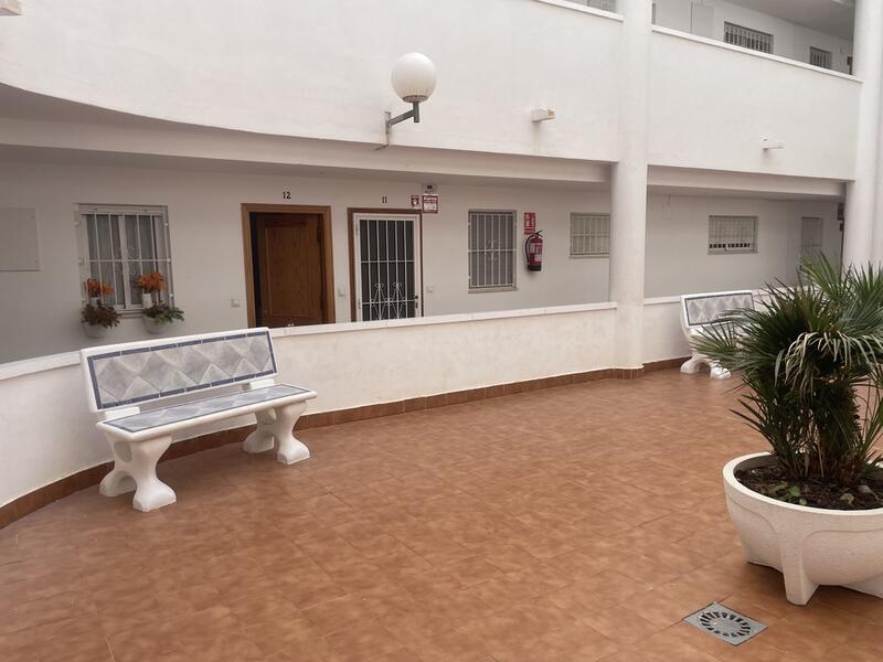 2 chambre Appartement à vendre