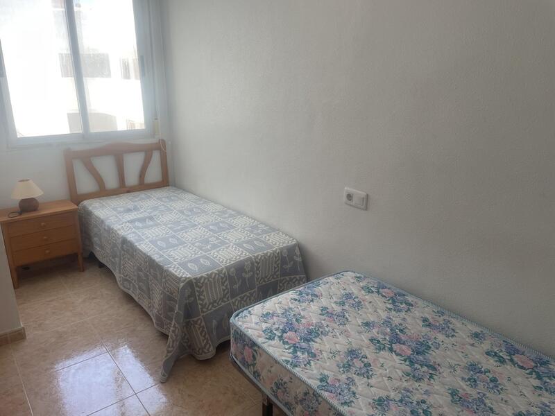 2 chambre Appartement à vendre