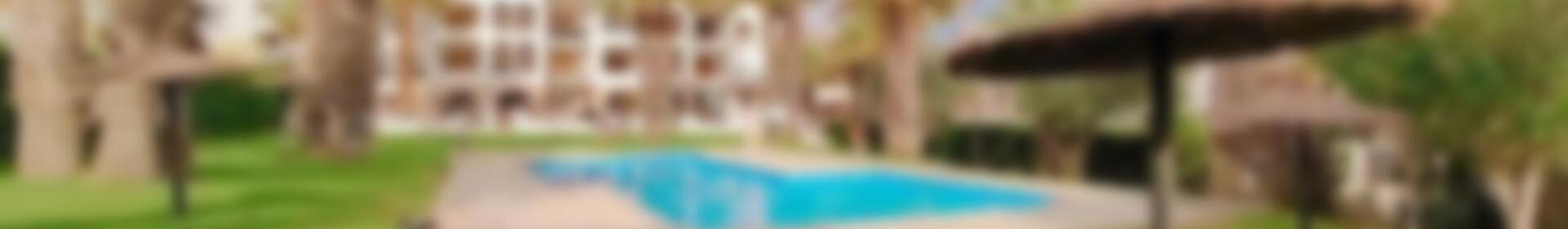1 Cuarto Apartamento en venta