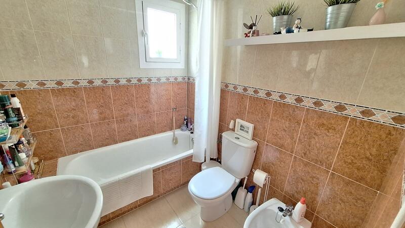 2 bedroom Villa for sale