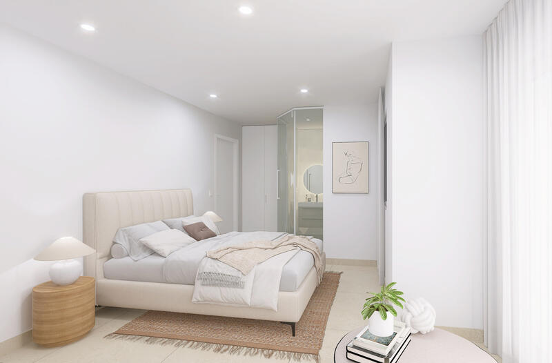4 chambre Villa à vendre