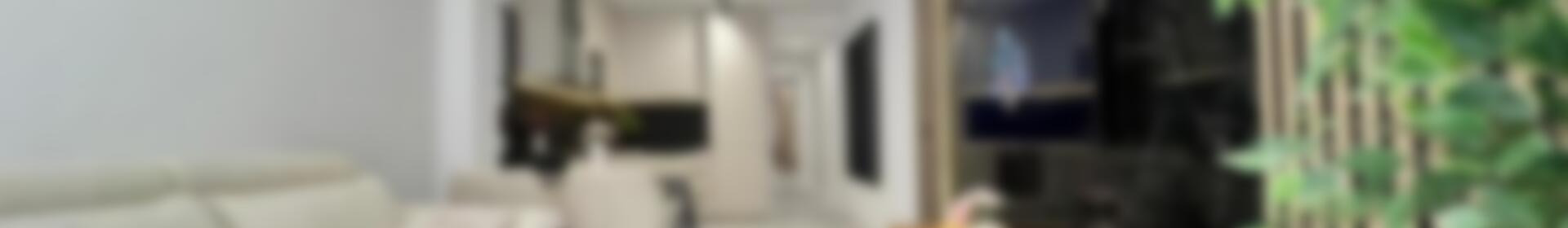 4 slaapkamer Appartement Te koop