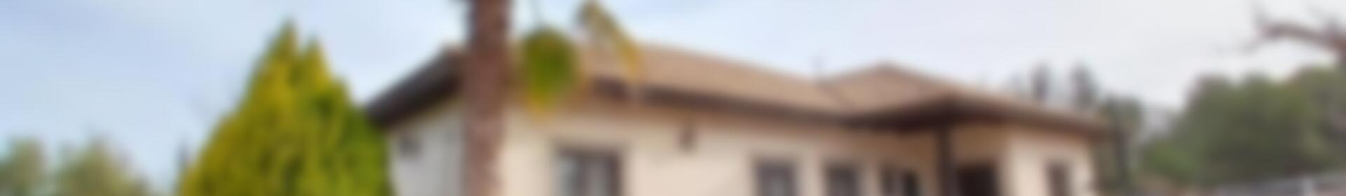9 bedroom Villa for sale