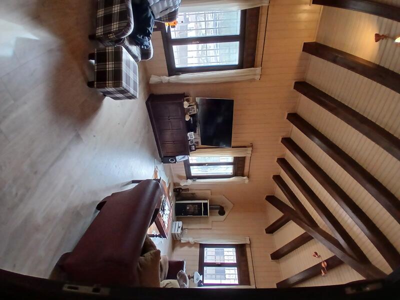 9 bedroom Villa for sale