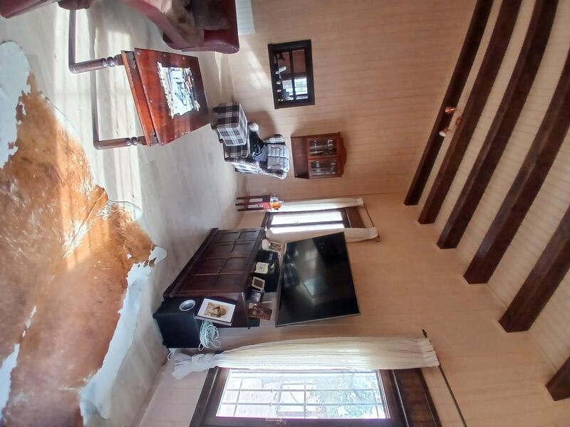 9 bedroom Villa for sale