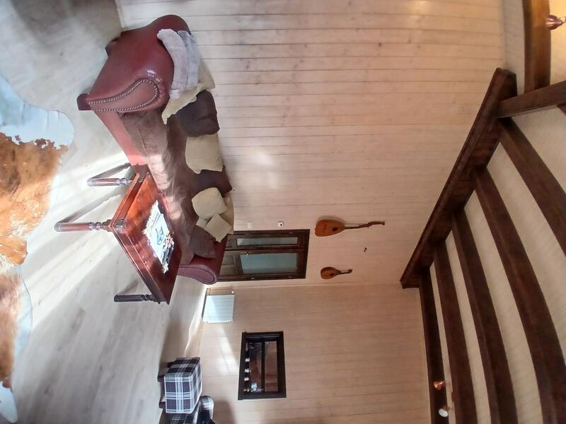 9 bedroom Villa for sale