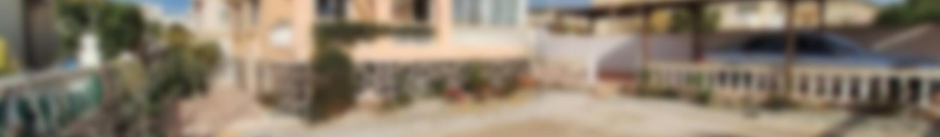 2 спальная комната вилла продается