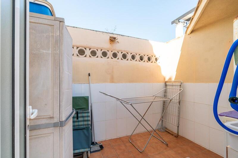 4 chambre Villa à vendre