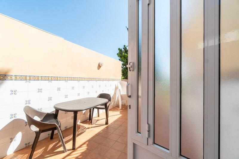 4 chambre Villa à vendre