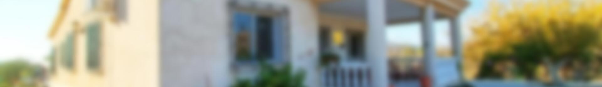 4 спальная комната вилла продается