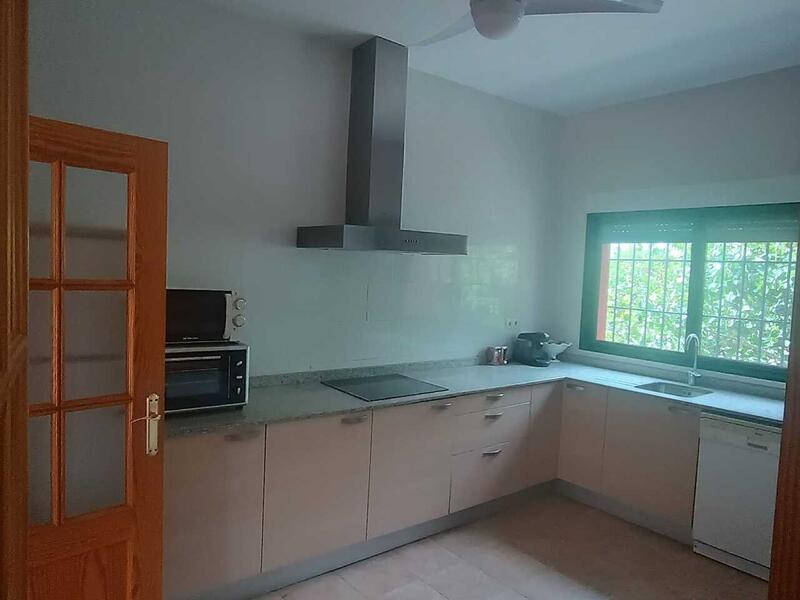 3 chambre Auberge à vendre