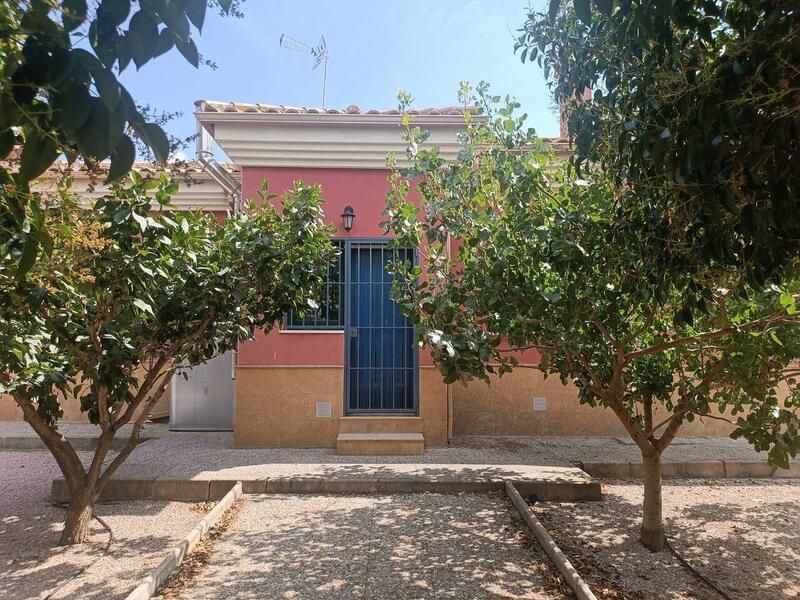 3 chambre Auberge à vendre