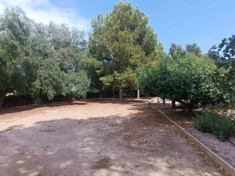 3 chambre Auberge à vendre