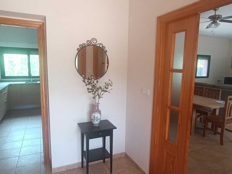 3 chambre Auberge à vendre