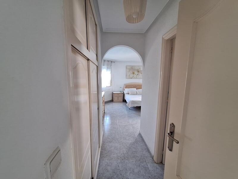 4 Cuarto Villa en venta