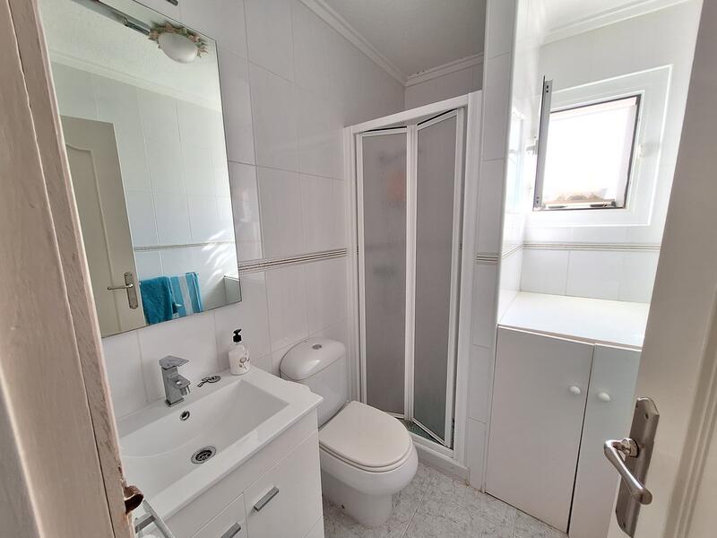 4 Cuarto Villa en venta