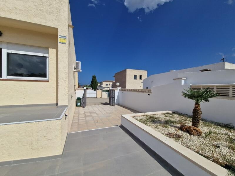 3 bedroom Villa for sale