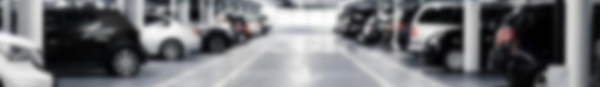 Kommersiella fastigheter till salu