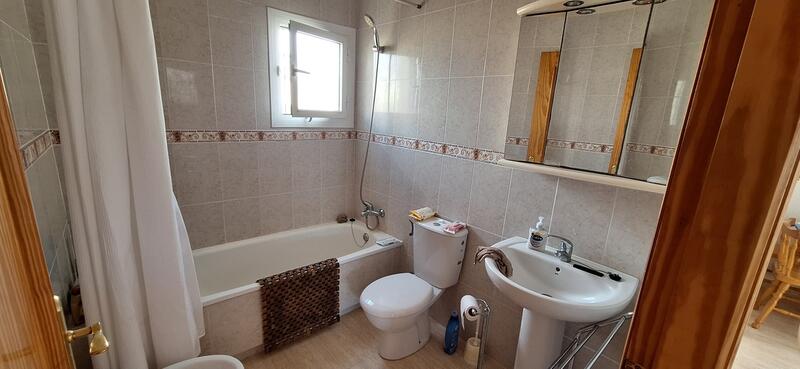 2 bedroom Villa for sale