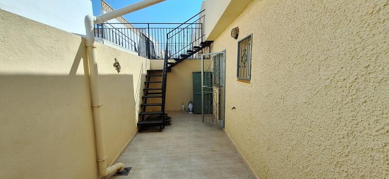2 bedroom Villa for sale