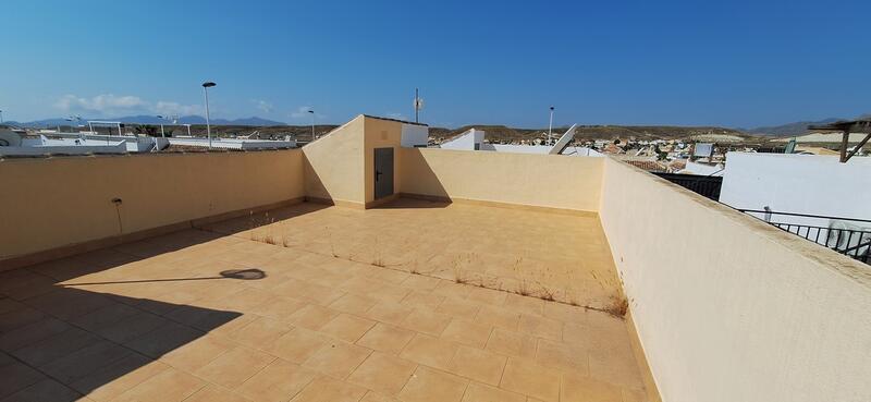 2 bedroom Villa for sale